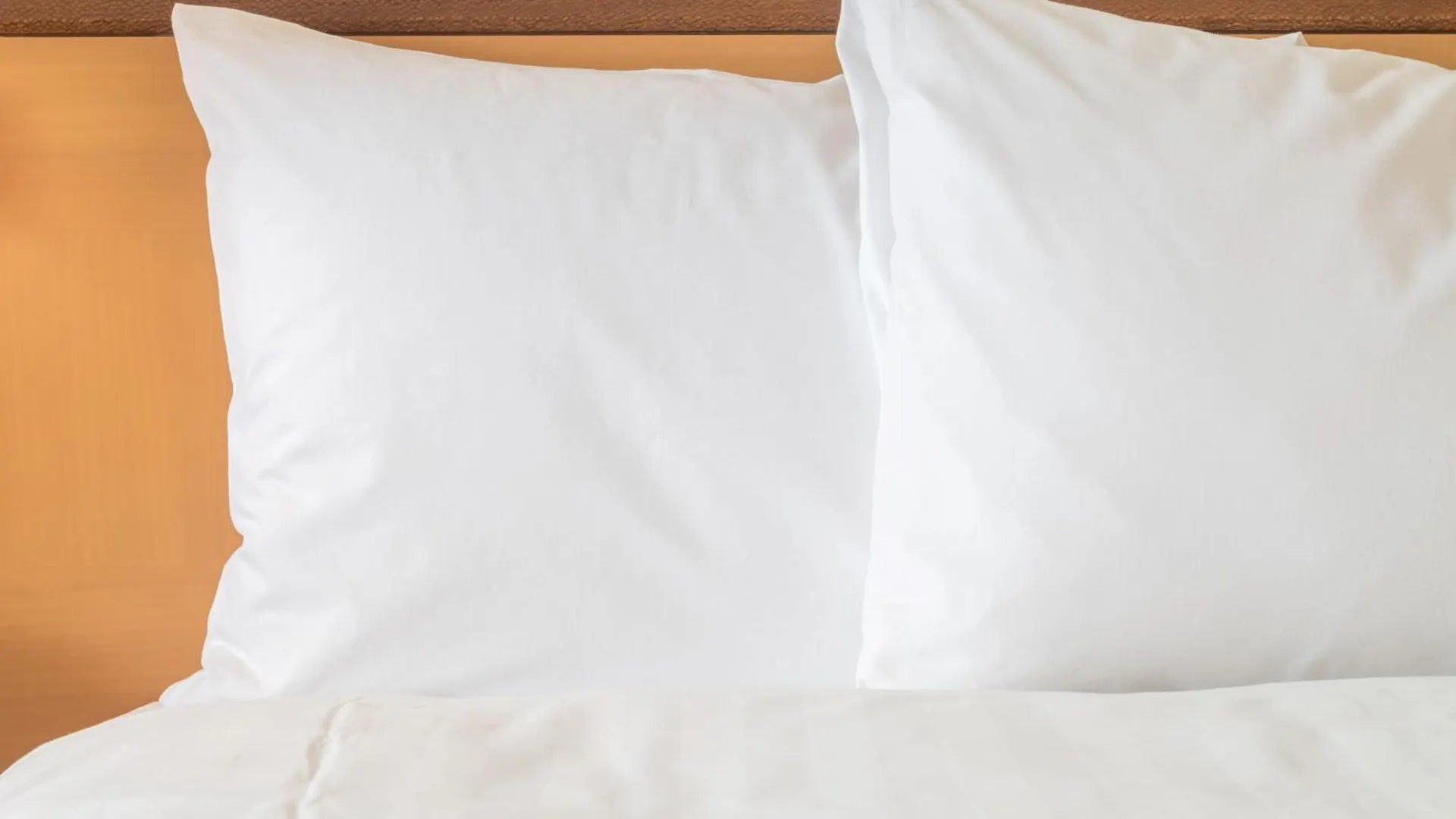 Holiday Inn Express Long Island City E - New York By Ihg 3*,  United States