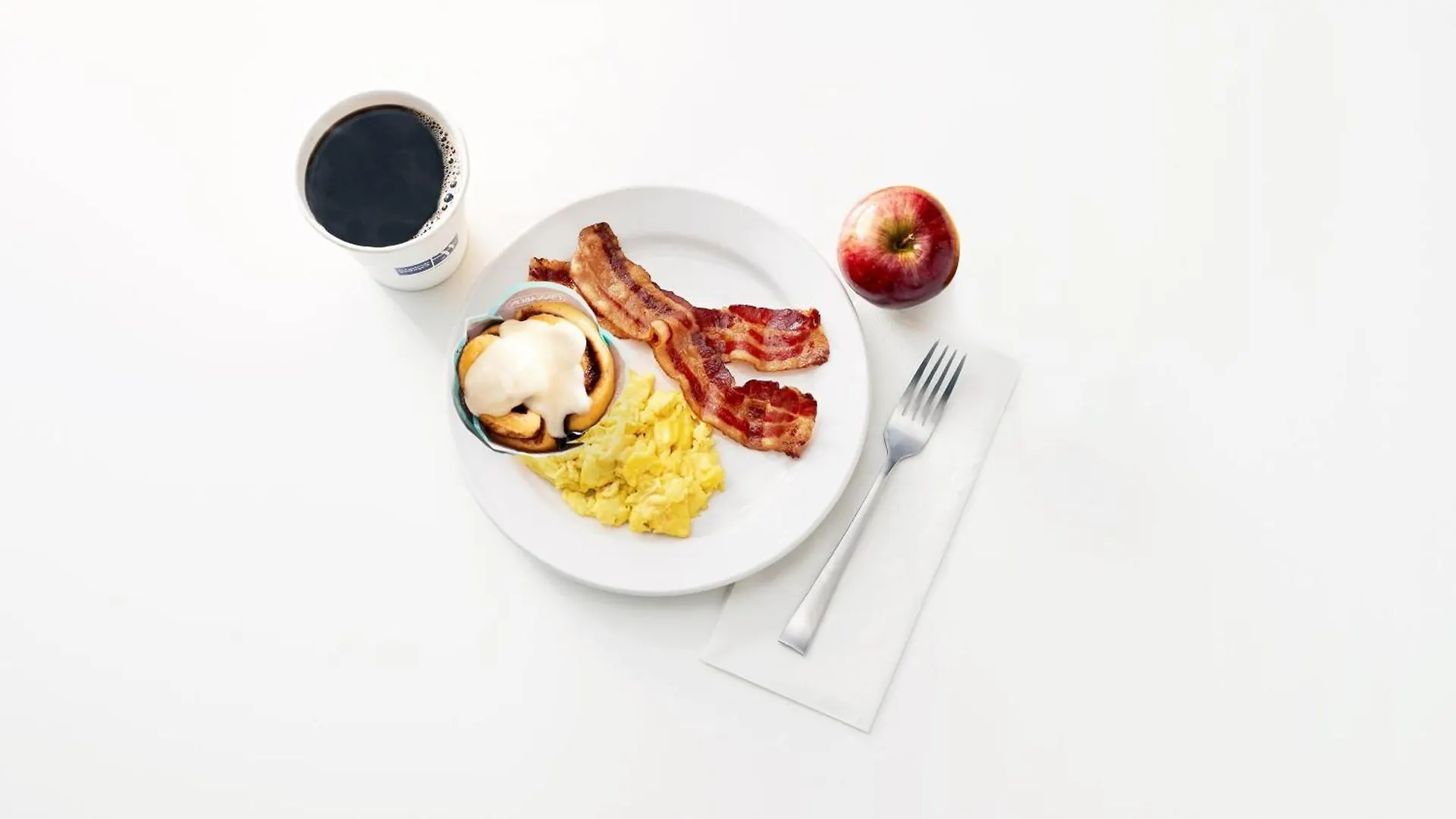 Holiday Inn Express Long Island City E - New York By Ihg