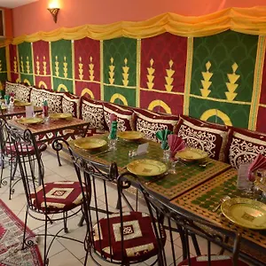 visit hotel