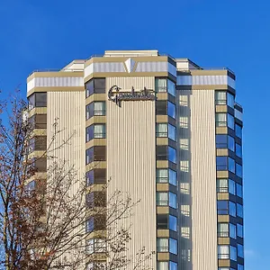 **** Hotel Graduate By Hilton USA