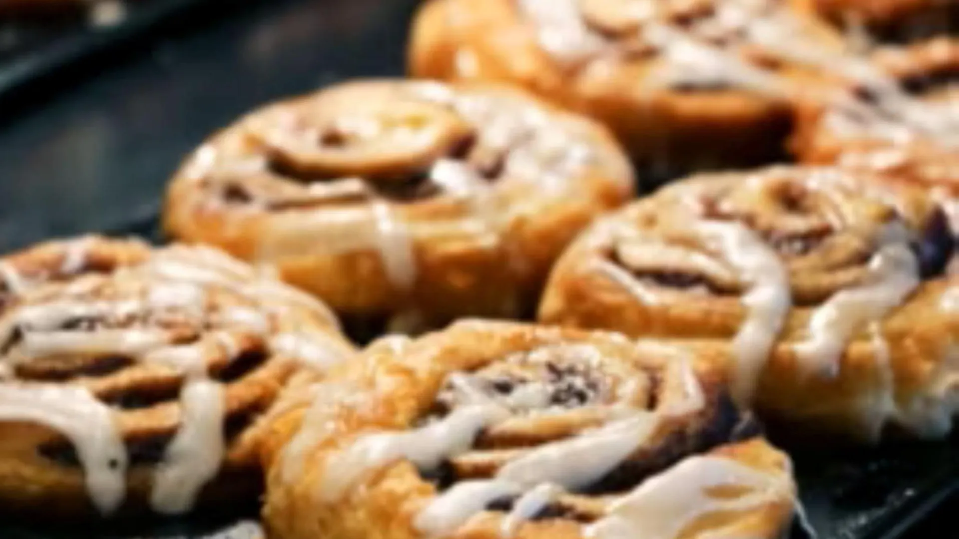 Holiday Inn Express Long Island City E - New York By Ihg United States